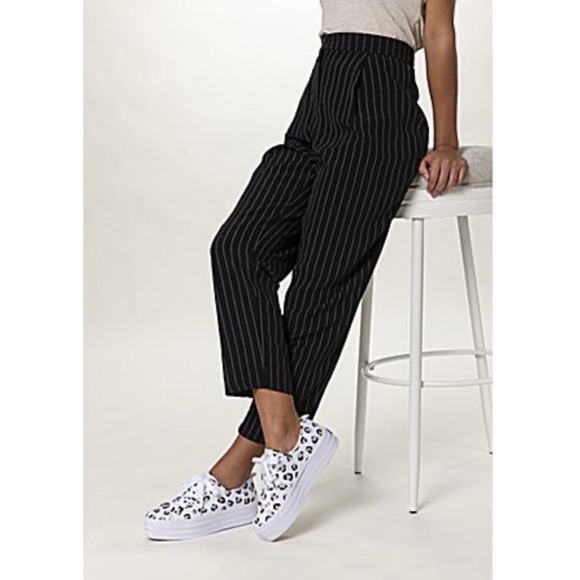 SOLD - Picture 2 of 9